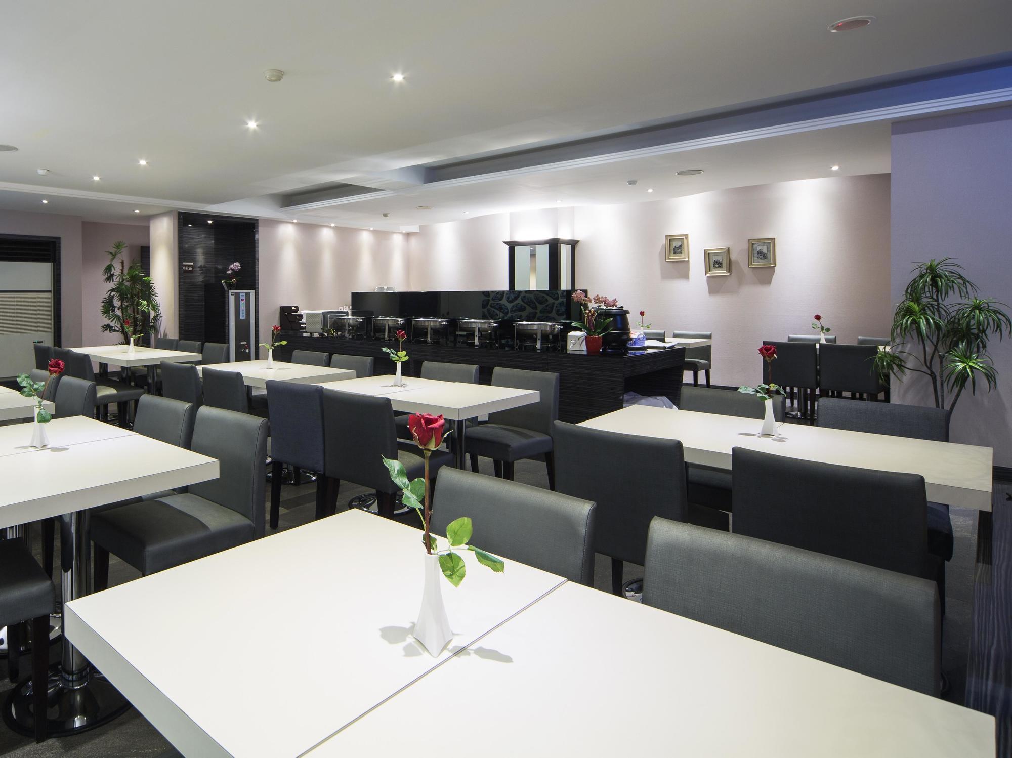 Milord Boutique Hotel Kaohsiung Dış mekan fotoğraf